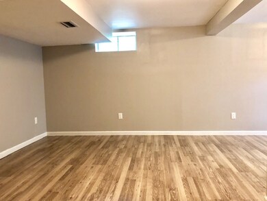 315 Highland Dr, West Lafayette, IN 47906 - photo 5