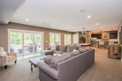 2819 Cornerstone Ct SE, Cedar Rapids, IA 52403 - photo 4