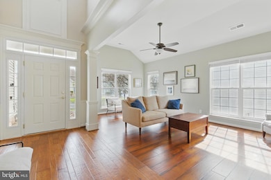 743 Primrose Path, Collegeville, PA 19426 - photo 6