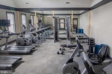 9526 John Locke Way, Owings Mills, MD 21117 - photo 5