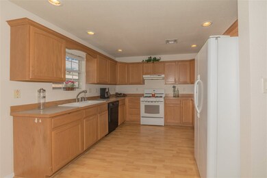 1066 San Cristo St, Alamogordo, NM 88310 - photo 6