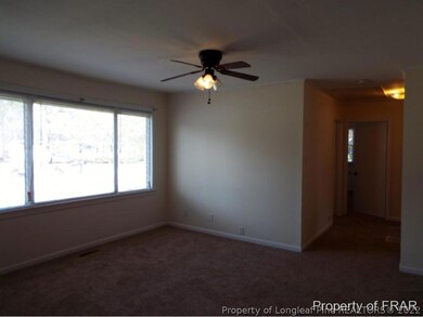 3805 David St, Fayetteville, NC 28304 - photo 4