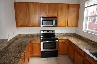 609 Amador Ln unit 1932, West Palm Beach, FL 33401 - photo 3