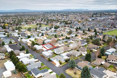 1188 NE 27th St #82 (1 of 27) Line