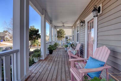 402 Belvedere Dr Holly Ridge-large-004-3