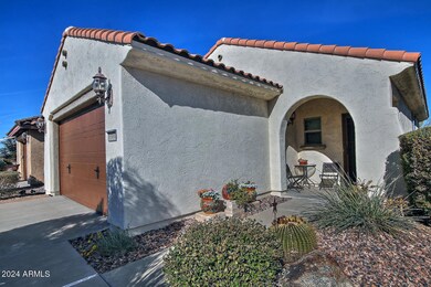 6388 W Meadowlark Way Florence-large-002