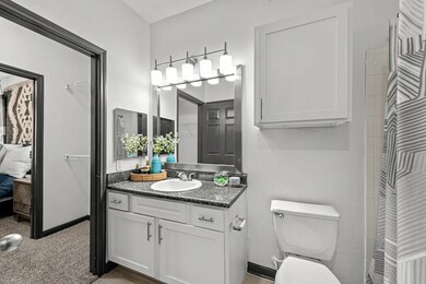 7828 Pat Booker Rd unit 733, Live Oak, TX 78233 - photo 6