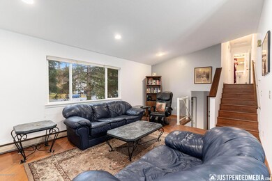 7-web-or-mls-DSC01034