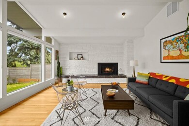 9742 SE 41st St, Mercer Island, WA 98040 - photo 6