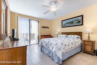 333 N Atlantic Ave unit 305, Cocoa Beach, FL 32931 - photo 6