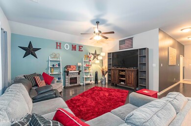 Living Room 1