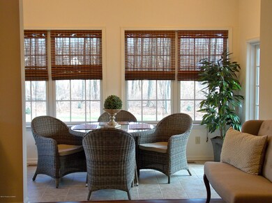 130 Fairway Dr, Drums, PA 18222 - photo 3