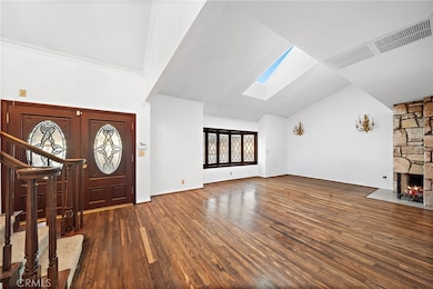 1851 Pitcairn Dr, Costa Mesa, CA 92626 - photo 5