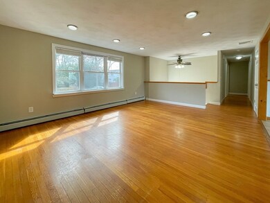 5 Belvedere Dr, Warwick, RI 02889 - photo 6