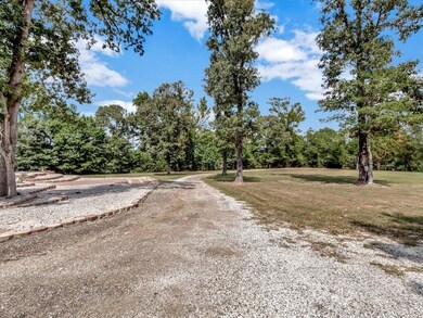 420 Fm 706s, Lufkin, OK 74904 - photo 5