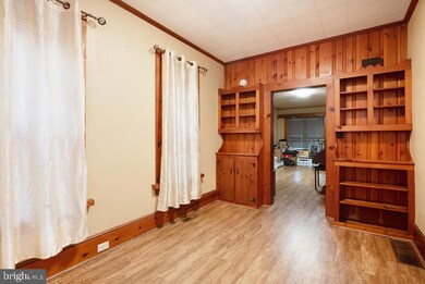 1416 N 11th St, Reading, PA 19604 - photo 5