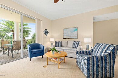 4626 Harbour Village Blvd-38