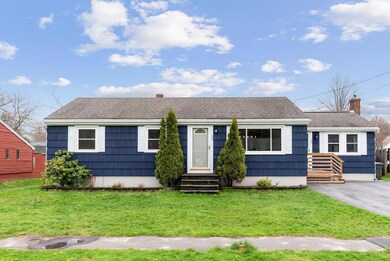 26 Kenneth Rd, South Portland, ME 04106 - photo 2