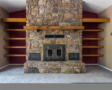 16470 Hickory Dr, Siloam Springs, AR 72761 - photo 6