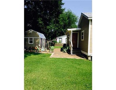 245 Sycamore St, Bay Saint Louis, MS 39520 - photo 6