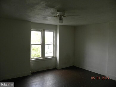 110 E Washington St, Chambersburg, PA 17201 - photo 7