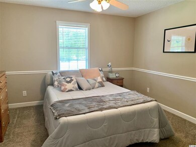 2299 Highway 548, Conway, SC 29527 - photo 6