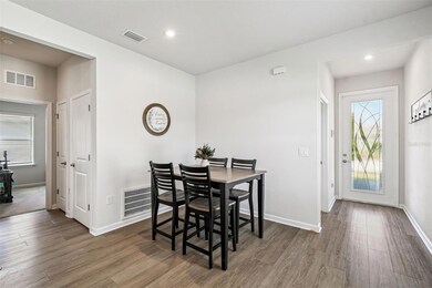 11866 Bristol Bridge Rd, Spring Hill, FL 34610 - photo 4