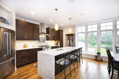 595 Washington St unit B3, Pembroke, MA 02359 - photo 5