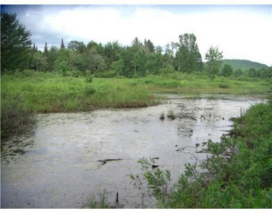 Lot 7 Main St, Sumner, ME 04292 - photo 3