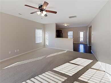 230 Jobe Dr, Statesville, NC 28677 - photo 2