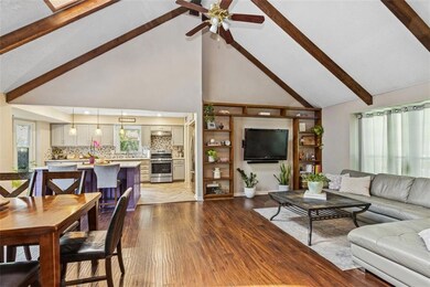 8943 Twilight Ln, Lenexa, KS 66219 - photo 4