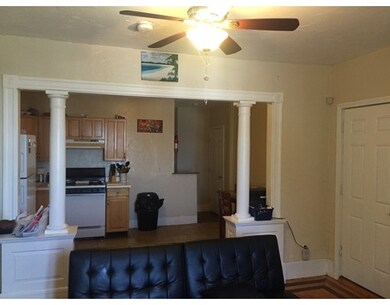 5 Florence Ave unit 2, Revere, MA 02151 - photo 3