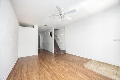 3970 SW 20th Ave unit 909, Gainesville, FL 32607 - photo 4