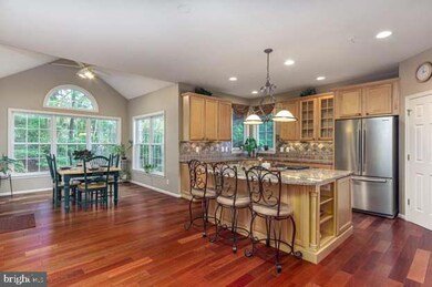 15611 Straughn Dr, Laurel, MD 20707 - photo 7