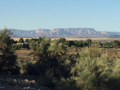 #3 S Lost Spur Ln, Cottonwood, AZ 86326 - photo 5