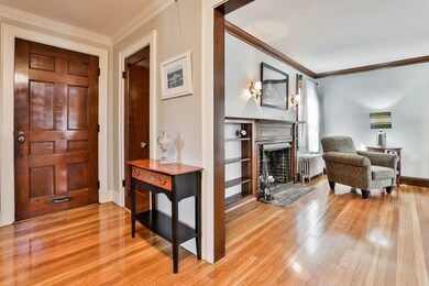 1272 Brook Rd, Milton, MA 02186 - photo 5