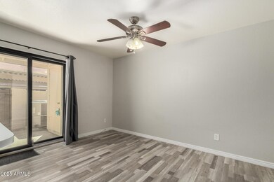 6262 E Brown Rd unit 9, Mesa, AZ 85205 - photo 7