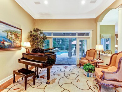 1478 Kathleen Way, Fleming Island, FL 32003 - photo 3