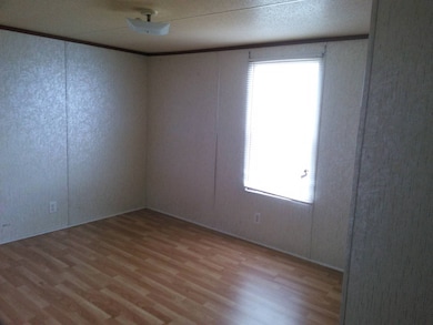 Updated photos coming soon