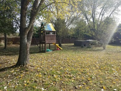 115 Moriah Dr, Lebanon, TN 37090 - photo 6