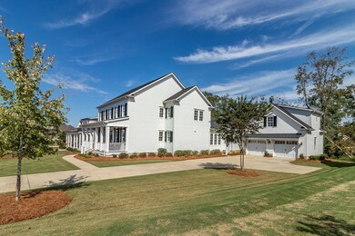 5081 Grande Park, Evans, GA 30809 - photo 3