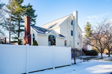 13 Seneca Ln, Wilmington, MA 01887 - photo 2