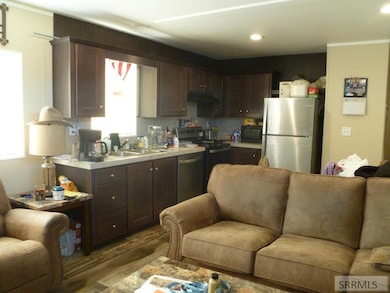 1730 W Quinn Rd unit 613, Pocatello, ID 83202 - photo 4