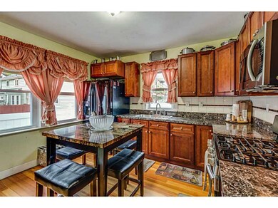 106 Verndale Ave, Providence, RI 02905 - photo 7