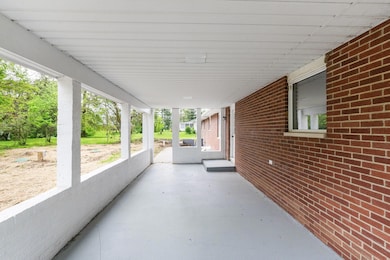 4142 Georgesville-Wrightsville Rd (Exter