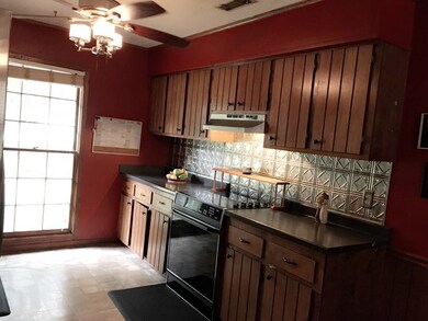 202 Quail Creek Dr, Oxford, MS 38655 - photo 5