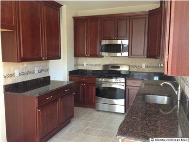 46 Santa Rosa Ln, Tinton Falls, NJ 07753 - photo 5