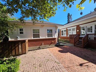 5525 Richmond Ave, Dallas, TX 75206 - photo 6