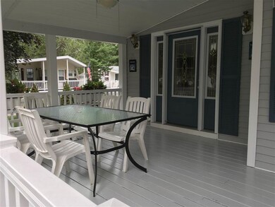 27 Reservation Trail, Freedom, NH 03836 - photo 5