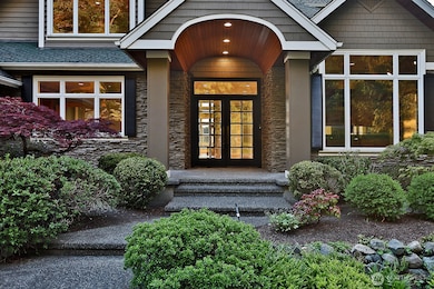 4486 E Harbor Rd, Freeland, WA 98249 - photo 5